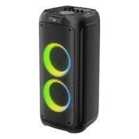 Sistema-De-Sonido-PHILIPS-Mod.TAX4509-60W