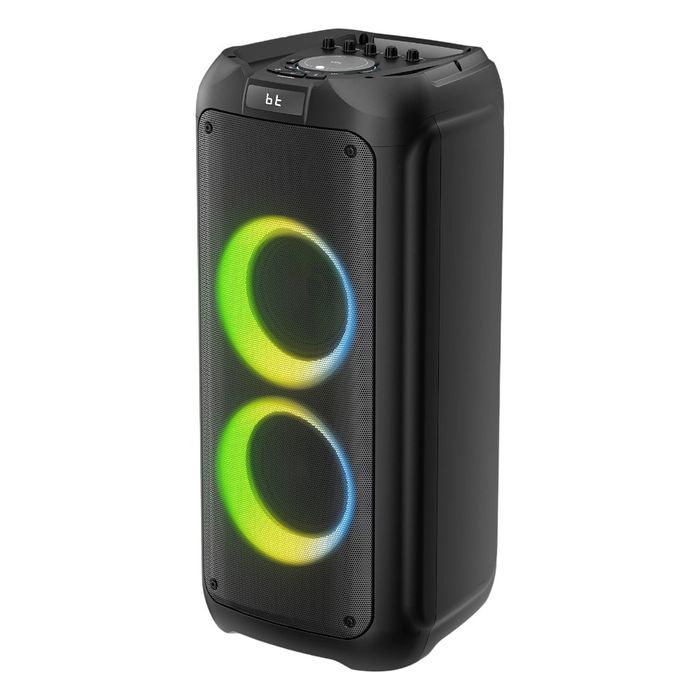 Sistema-De-Sonido-PHILIPS-Mod.TAX4509-60W