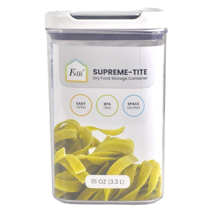 Contenedor-para-Alimentos-Secos-3300-ml-15-x-15-x-228-cm