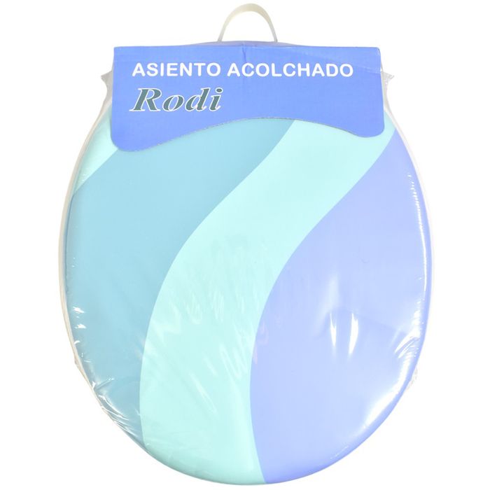 Asiento-para-inodoro-acolchonado-decorado