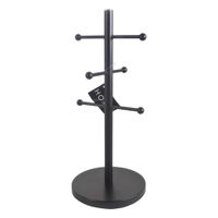 Porta-tazas-en-acero-15-x-352-cm