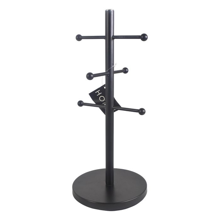 Porta-tazas-en-acero-15-x-352-cm