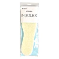 Plantilla-de-corderito-talles-35-44