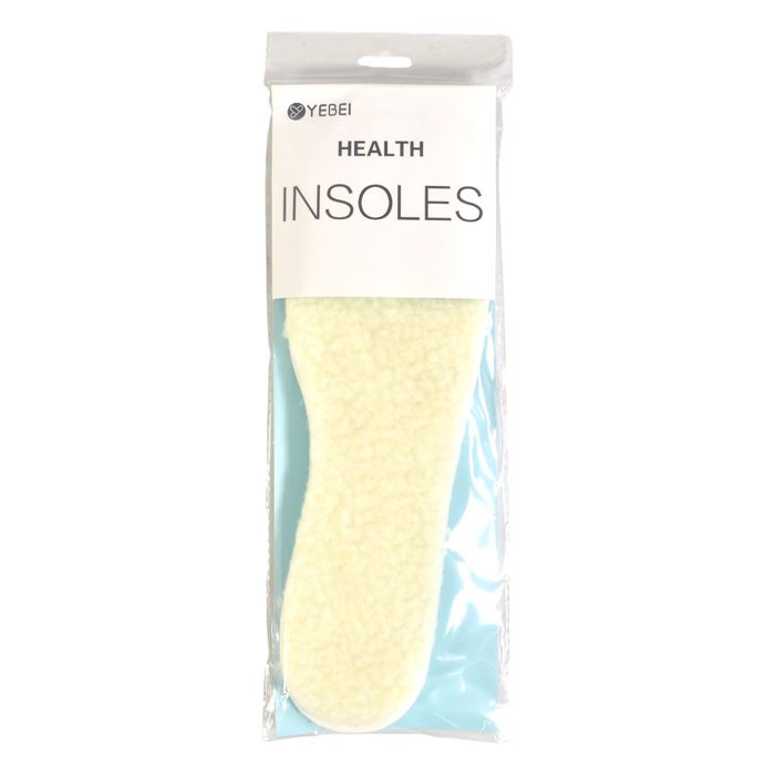 Plantilla-de-corderito-talles-35-44