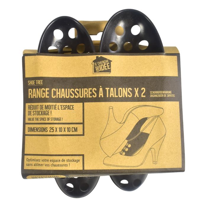 Porta-Zapatos-de-Taco-en-Plastico