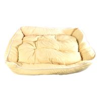 Cama-para-mascotas-95-cm
