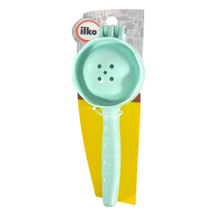 Exprimidor-de-limones-plastico-new-line-ILKO