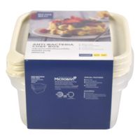 Set-x-3-Contenedores-850-ml-Super-Lock-Beige