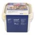 Set-x-3-Contenedores-850-ml-Super-Lock-Beige