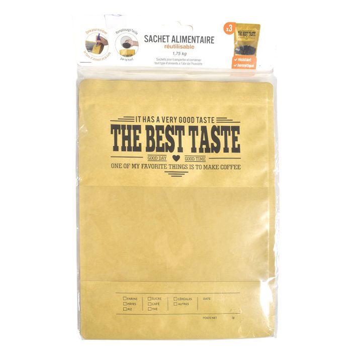 Bolsa-de-Conservacion-Papel-KRAFT-y-Plastico