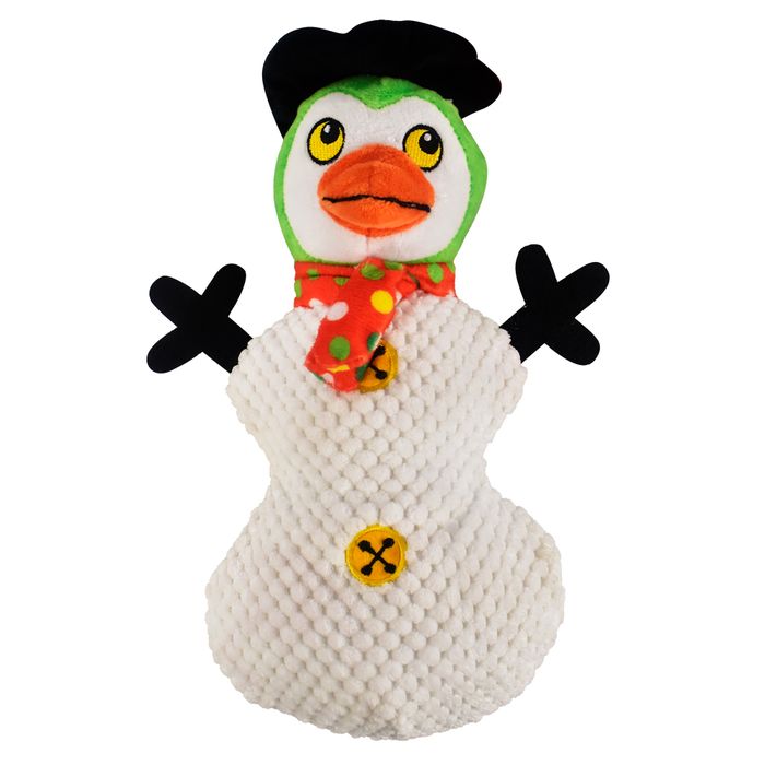 Juguete-Peluche-Navideño-para-Perro