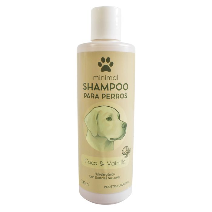 Shampoo-para-Perro-Coco-y-Vainilla-240-ml