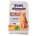 Alimento-para-Gato-PUKI-1-kg