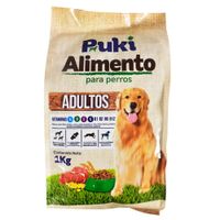 Alimento-para-Perro-PUKI-1-kg