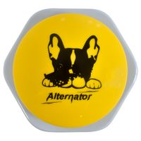 Boton-de-comunicacion-para-mascotas