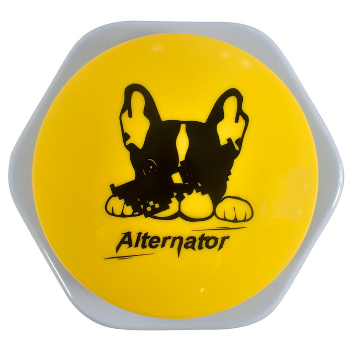 Boton-de-comunicacion-para-mascotas Boton-de-comunicacion-para-mascotas