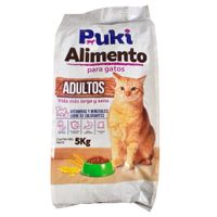 Alimento-para-Gato-PUKI-5-kg