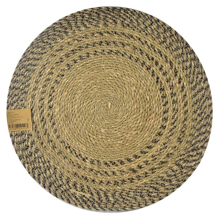 Individual-Redondo-38-cm-Seagrass