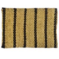 Individual-45-x-32-cm-Seagrass