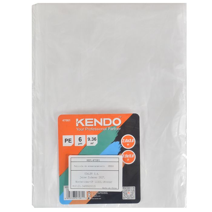 Pelicula-Protectora-KENDO