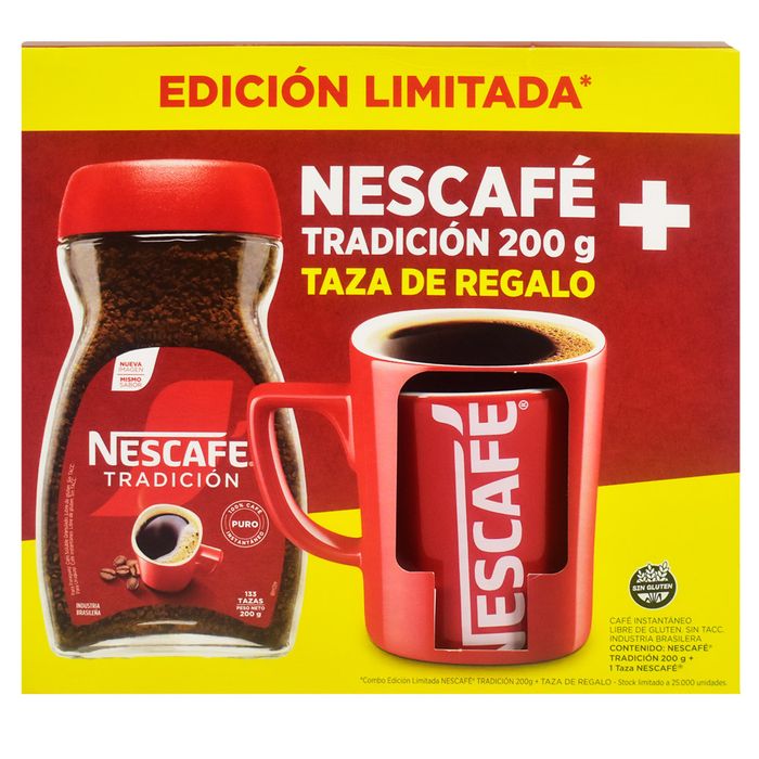 Cafe-Nescafe-Tradicion-200-g---Taza-de-Regalo
