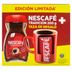 Cafe-Nescafe-Tradicion-200-g---Taza-de-Regalo
