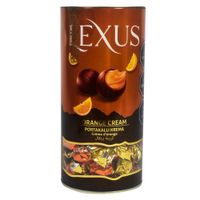 Bombones-Lexus-Rellenos-de-Crema-de-Naranja-500-g