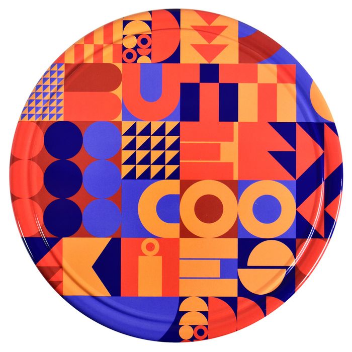 Galletitas-DANESAS-Quotes-340-g