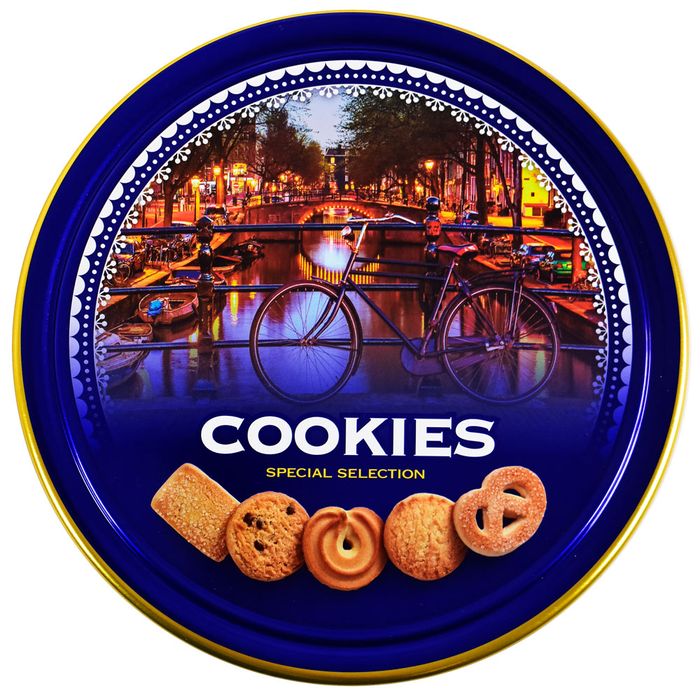 Galletitas-Danesas-Arcoiris-340G