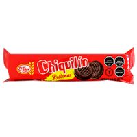Galletitas-chiquilin-el-trigal-rell.chocolate-74-g