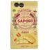 Galletita-Cantucci-Sapori-Toscani-Almond-175-g