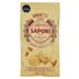 Galletita-Amaretti-SAPORI-Almond-175-g