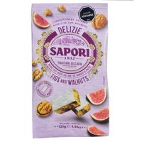 Galletita-Sapori-Delizie-Toscana-126-g