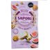 Galletita-Sapori-Delizie-Toscana-126-g