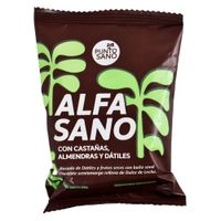 Alfajor-Negro-PUNTO-SANO-80-g