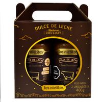 Pack-LOS-NIETITOS-x2-Dulce-de-Leche-Tradicional-400-g