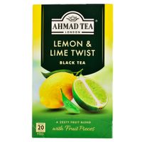 Te-negro-limon-y-lima-twist-AHMAD-20-sb