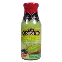 Salsa-de-Guacamole-LA-COSTEÑA-250-g