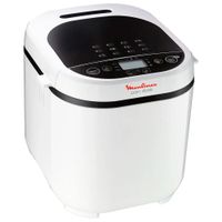 Maquina-de-pan-MOULINEX-Mod.Dore-12-programas