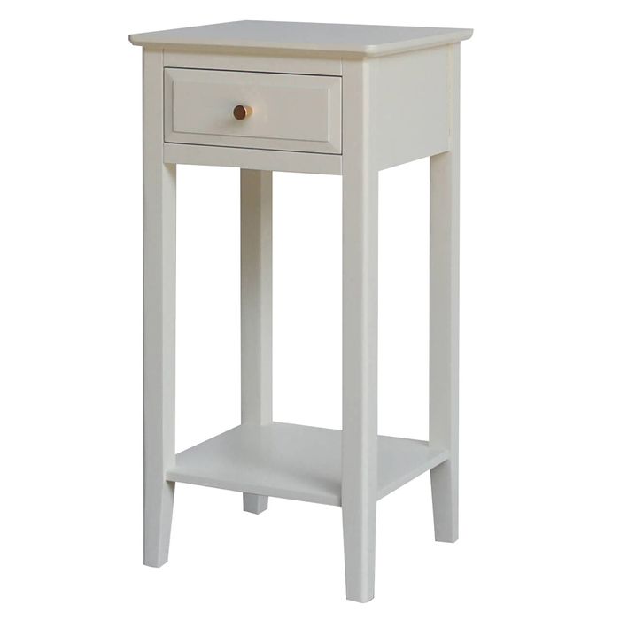 Mesa-de-Apoyo-en-Madera-Blanco-Neutro-1-cj.-36x34x71-cm