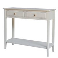 Consola-en-Madera-Blanco-Neutro-2-cj.-90x33x75-cm