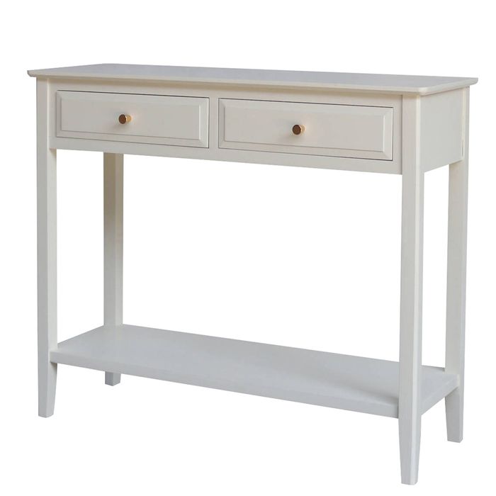 Consola-en-Madera-Blanco-Neutro-2-cj.-90x33x75-cm