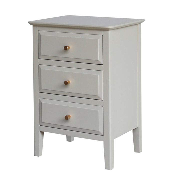 Mesa-Auxiliar-en-Madera-Blanco-Neutro-3-cj.-43x33x61-cm