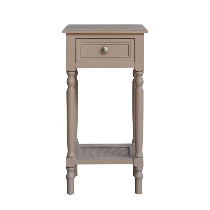 Mesita-de-Apoyo-en-Madera-Off-White-1-cj.-36x34x71-cm