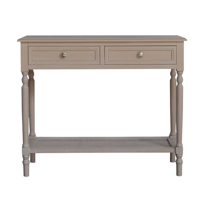 Consola-en-Madera-Off-White-2-cj.-90x33x75-cm