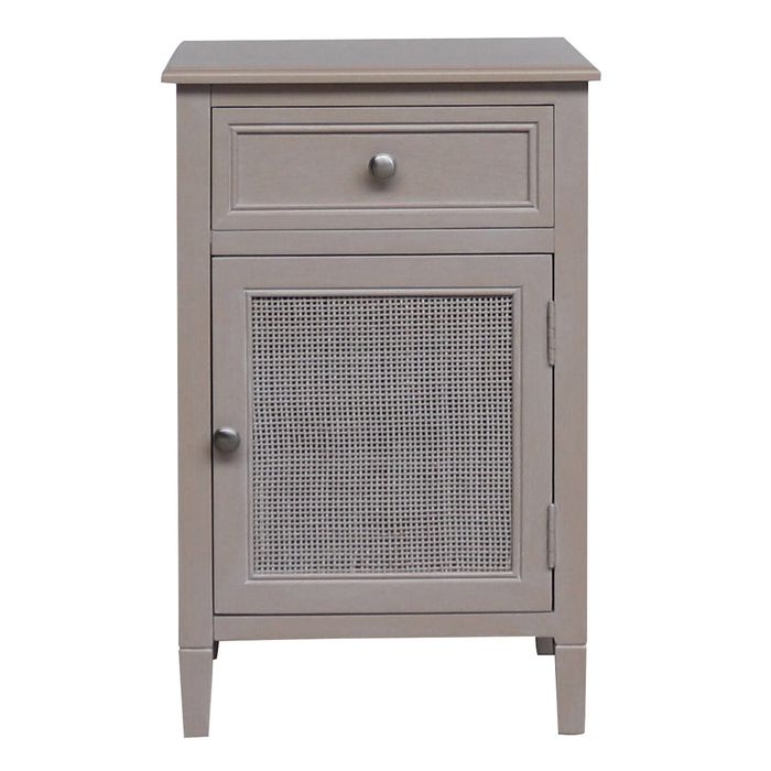 Mesa-Auxiliar-en-Madera-Off-White-1-p-1-cj.-43x33x66-cm