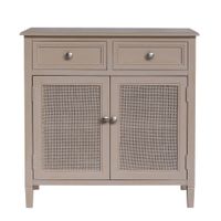 Gabinete-en-Madera-Off-White-2-p-2-cj.-75x33x75-cm