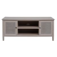 Rack-para-Smart-TV-en-Madera-Off-White-2-p-120x40x50-cm