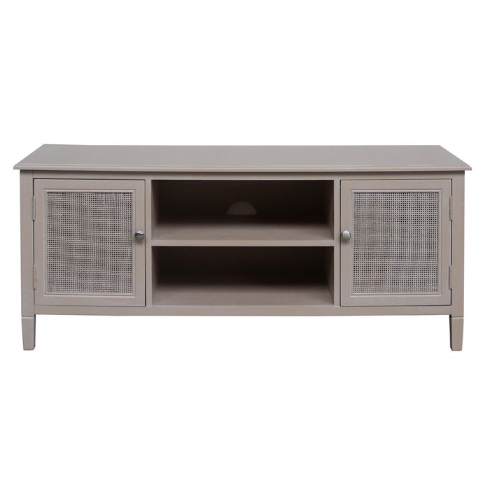 Rack-para-Smart-TV-en-Madera-Off-White-2-p-120x40x50-cm