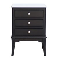 Mesa-Auxiliar-en-Madera-con-Tapa-de-Marmol-3-cj.-43x33x61-cm